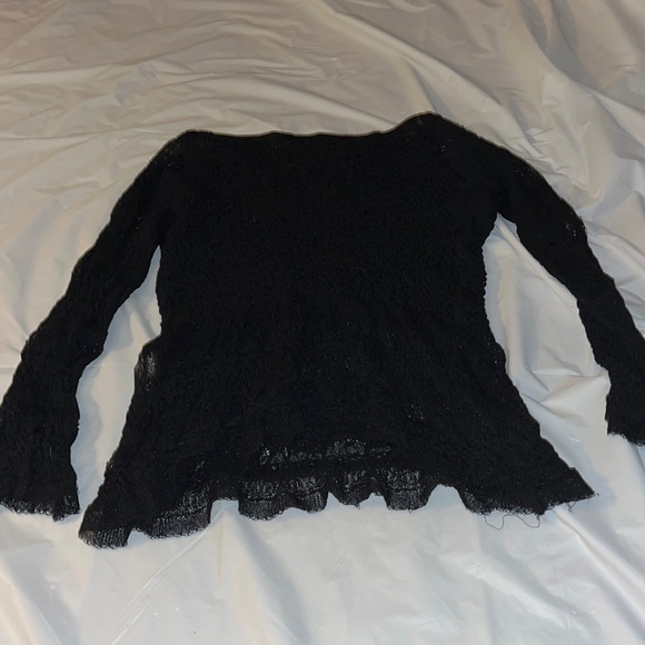 CARACTERE MADE IN ITALY BNWOT - Picture 7 of 11